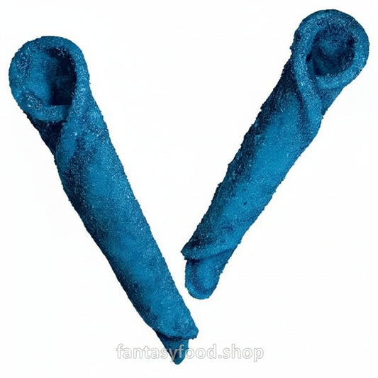 Takis Blue Heat Spider Man 100g