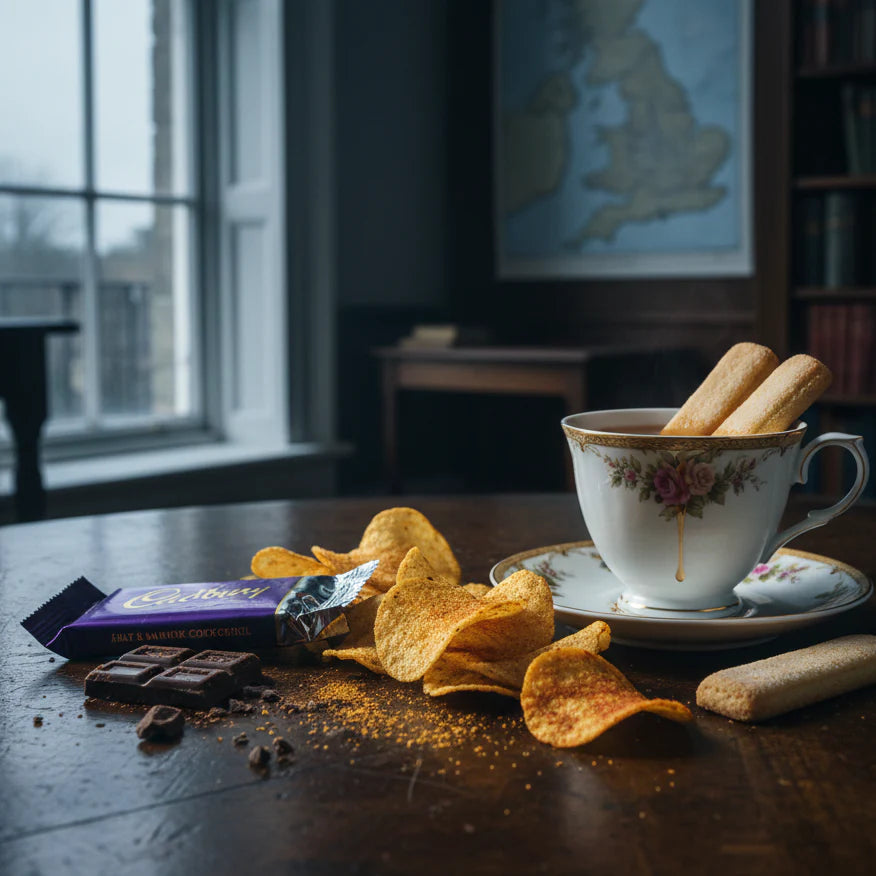 british-snack-invasion-2026-fantasy-food