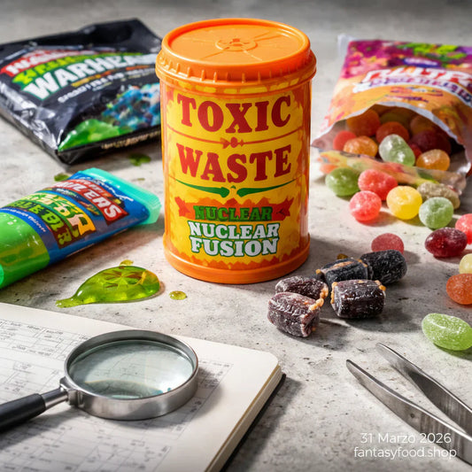 caramelle-acide-estreme-toxic-waste-warheads-candy-reset-2026