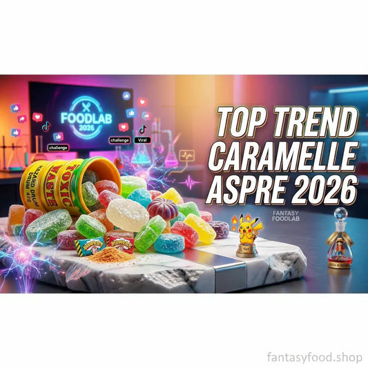 caramelle-piu-aspre-mondo-2026-shock-sensoriale-foodlab-1-1