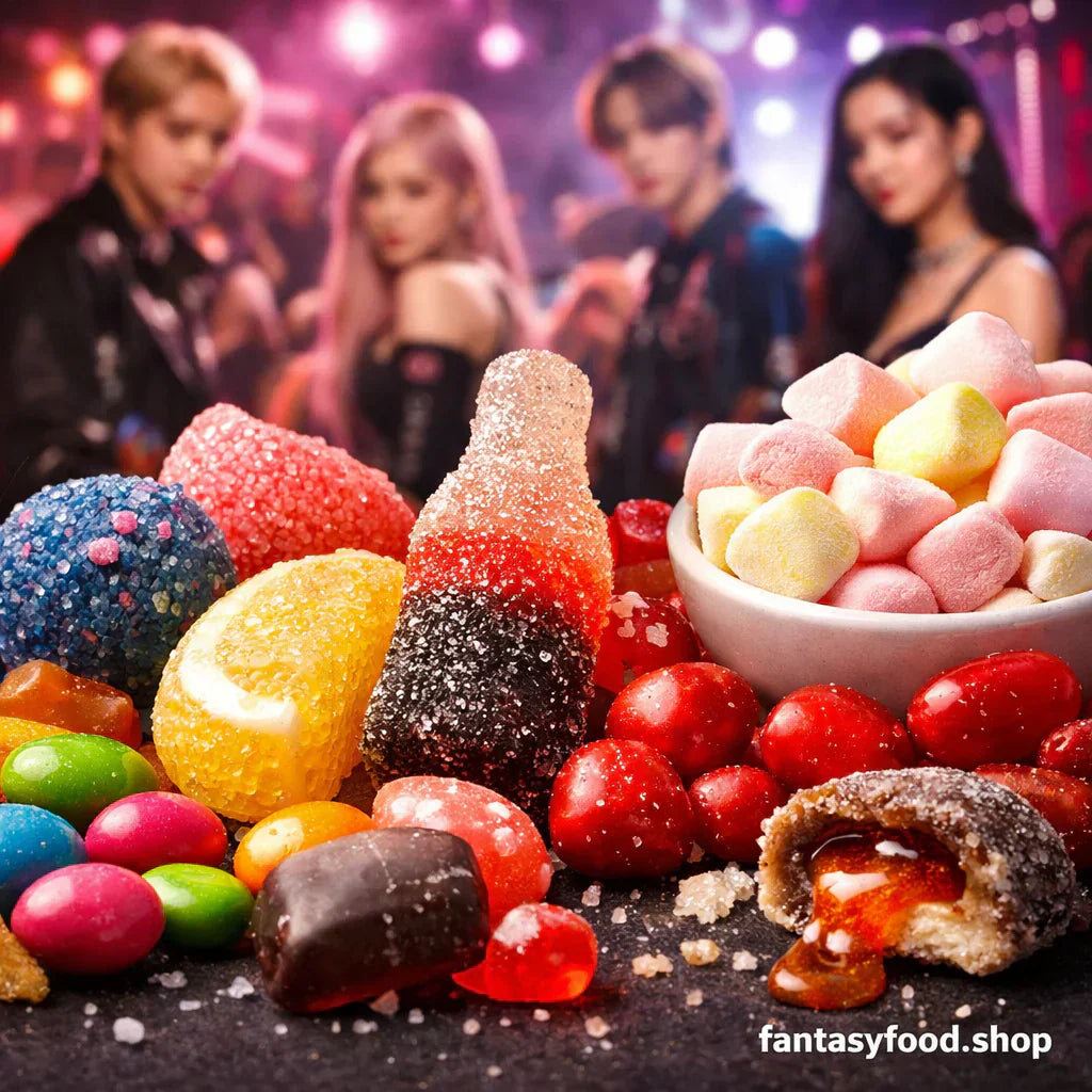 https://cdn.shopify.com/s/files/1/0936/4494/7782/files/caramelle_kpop_editoriale.webp?v=1771289677