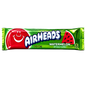 Airheads Watermelon 16g