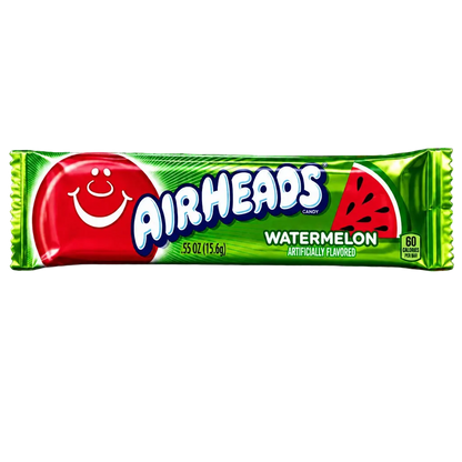 Airheads Watermelon 16g