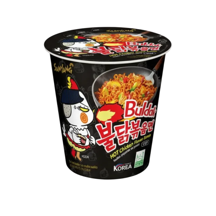 BULDAK_HOT_CHICKEN_FLAVOUR_CUP_70g