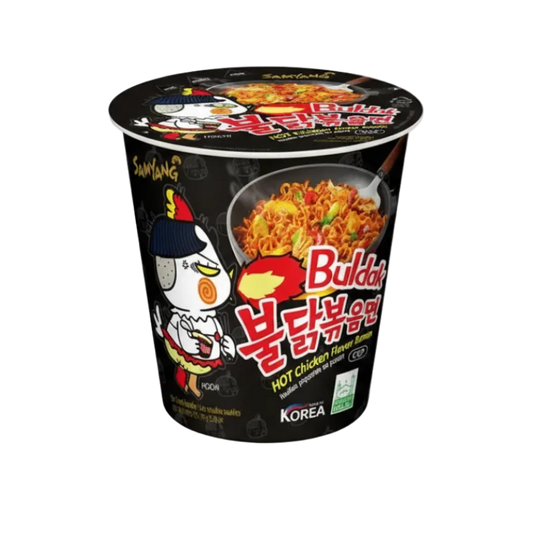 BULDAK_HOT_CHICKEN_FLAVOUR_CUP_70g