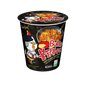 BULDAK_HOT_CHICKEN_FLAVOUR_CUP_70g