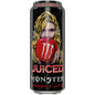 Monster Energy Juice Bad Apple 500ml