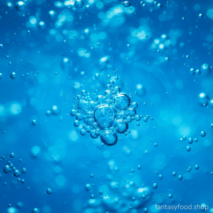 Close-up superficie liquido