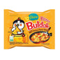 Buldak Samyang Ramen Gusto Formaggio 130g