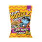 Crispy Noodle Snacks Curry Ramen