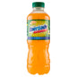 Energade Gusto Arancia 500ml