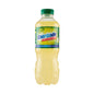 Energade Gusto Limone 500ml