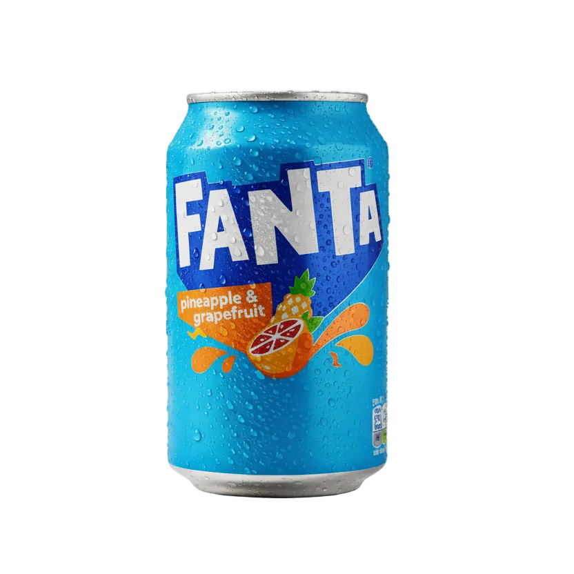 lattina prodotto originale