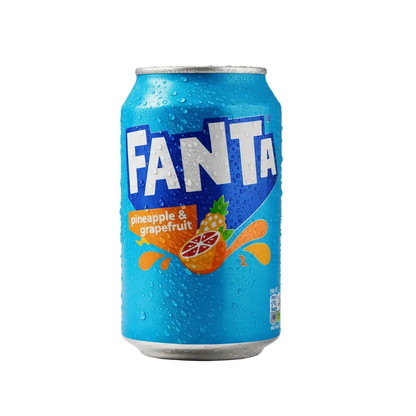 lattina prodotto originale