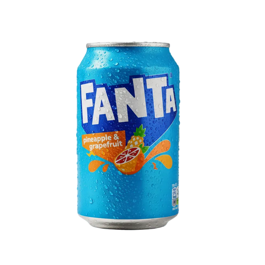 lattina prodotto originale