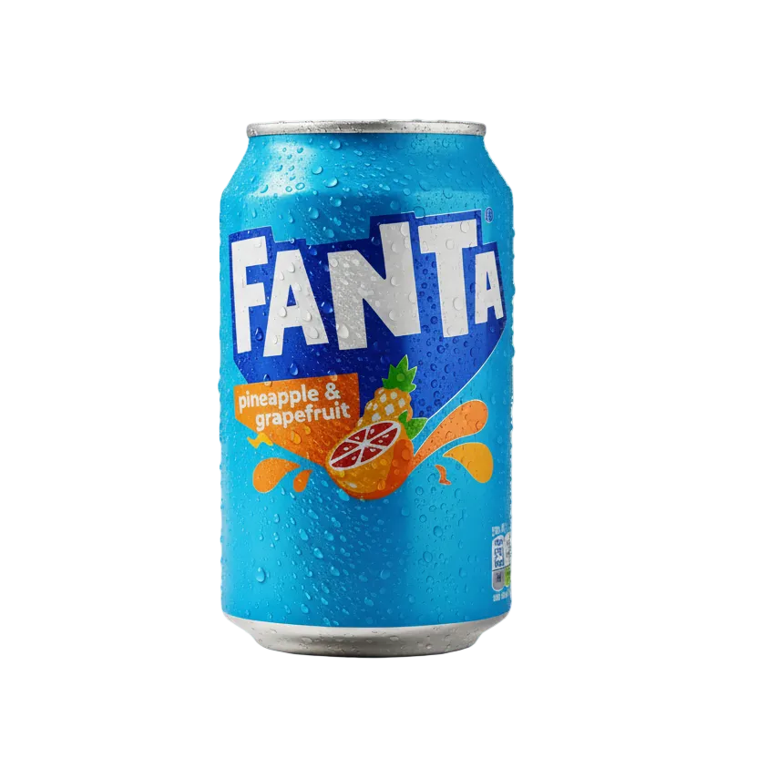 lattina prodotto originale