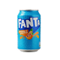 lattina prodotto originale