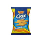 Sunshine Snacks Crix Cheese 45g
