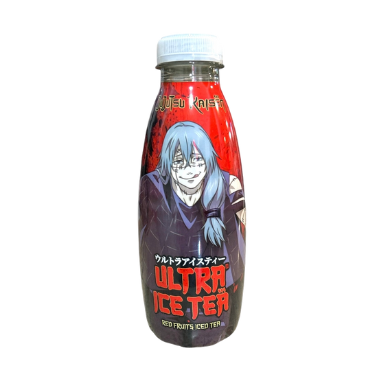 🫀 JUJUTSU KAISEN MAHITO (GIAPPONE)