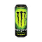 Monster Energy Nitro Super Dry 500ml