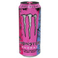 Monster Energy Ultra Fantasy Ruby Red 500ml