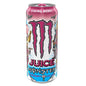 Monster Energy Juice Viking Barry 500ml