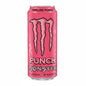 Monster Energy Punch Pipeline Punch 500ml