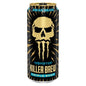 Monster Triple Shot 443ml Killer Brew