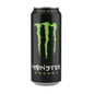 Monster Energy Drink 500 ml