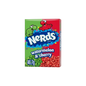 NERDS : anguria & ciliegia 46g