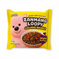 Paldo Original Ramen coreano con Fagioli Neri 110g