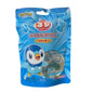 Pokemon 3D Gommose Gusto Uva