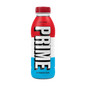 Prime Hydration 500ml Ice Pop