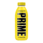 Prime Hydration 500ml Lemonade