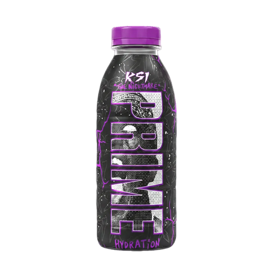 Prime Hydration 500ml K 51