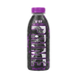 Prime Hydration 500ml K 51