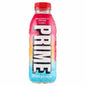 Prime Hydration Dragonfruit Passion 500ml