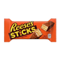 REESE_SSTICKS 42g  WAFER RICOPERTO primo piano