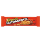 RESEES'S NUTRAGEUS 47g EAN 034000109418 Fantasy Food