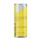 Red Bull Sudachi Lime 250ml