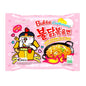 Buldak Samyang Ramen Gusto Carbonara 130g