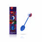 Amos Tasty Sounds Lollipop Cola Musica Pop 12g