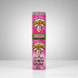 Flacone spray di caramella liquida WARHEADS Super Sour Spray. Il packaging mostra i colori vivaci e il logo 'Warheads'. Caramella liquida estremamente acida e concentrata, disponibile in diversi gusti fruttati, usata per sfidare i sensi.