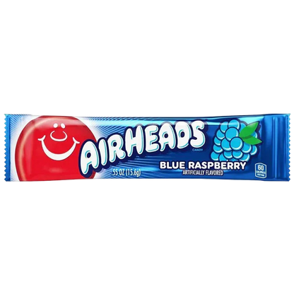 caramella in primo piano