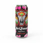 Arizona Energy Juice Watermelon Anguria 500ml