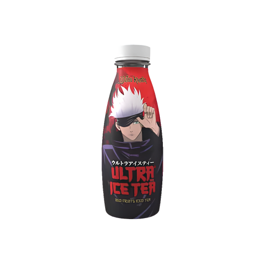 🍓 JUJUTSU KAISEN GOJO  (GIAPPONE)