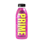 PRIME HYDRATION: Erling Haaland V2 pink 500 ml