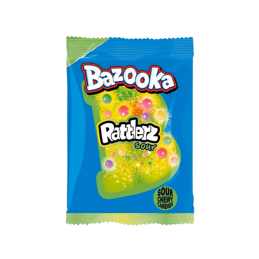 bazooka-rattlerz-sourwebp primo piano