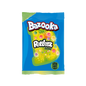 bazooka-rattlerz-sourwebp primo piano