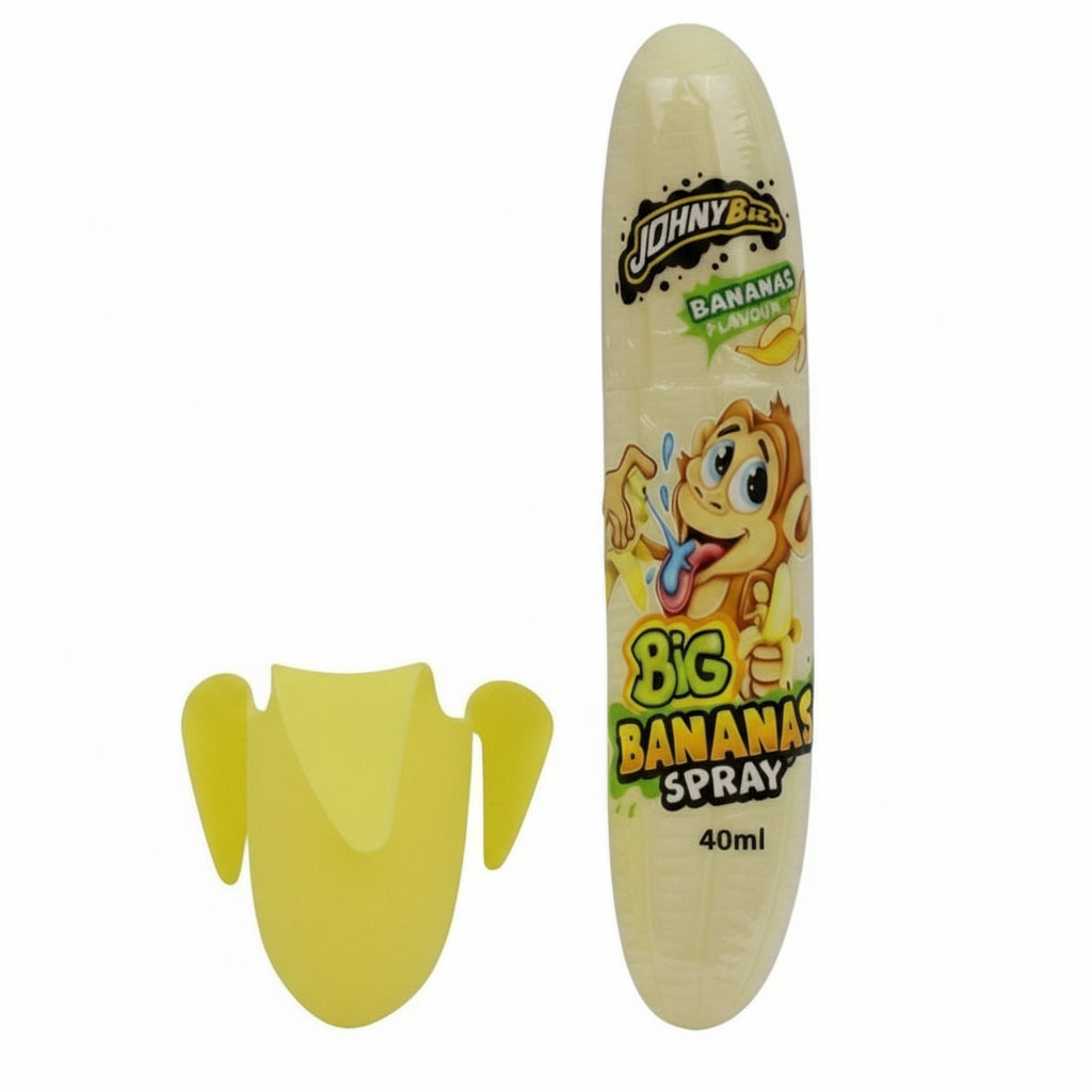 big-bananas-spray-johny-bee-40ml